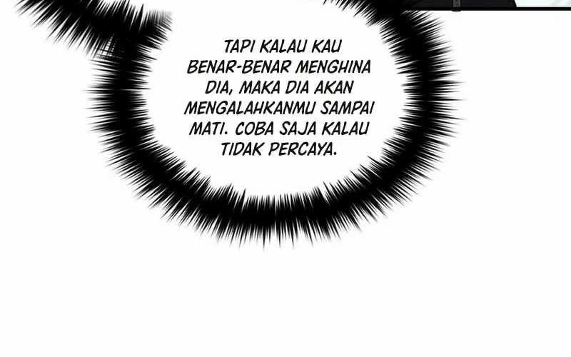 Global Gao Wu chapter 216 halaman 40