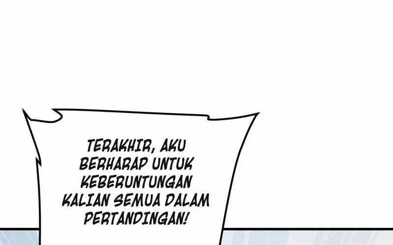 Global Gao Wu chapter 216 halaman 42