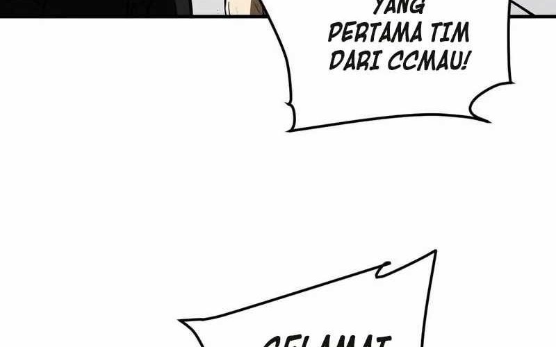Global Gao Wu chapter 216 halaman 44