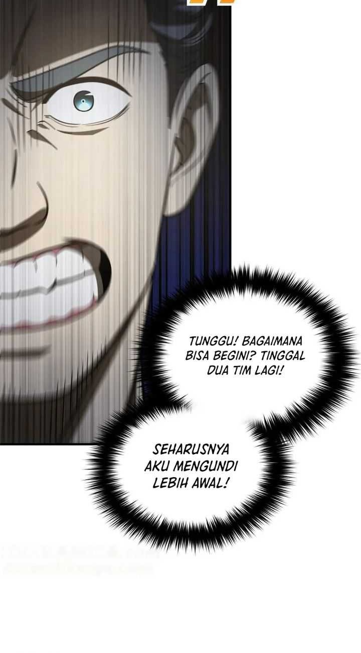 Global Gao Wu chapter 217 halaman 18