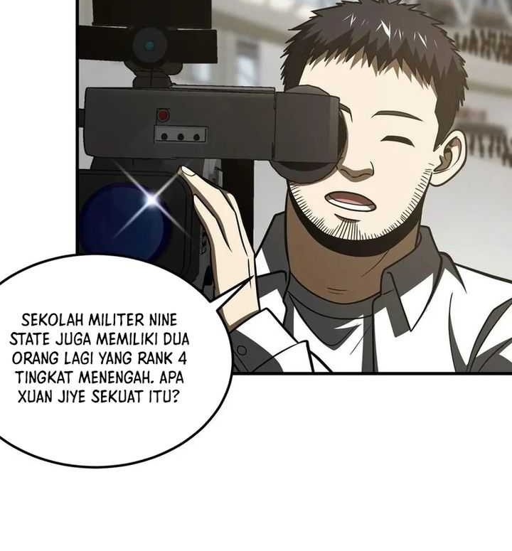 Global Gao Wu Bab 218 halaman 6