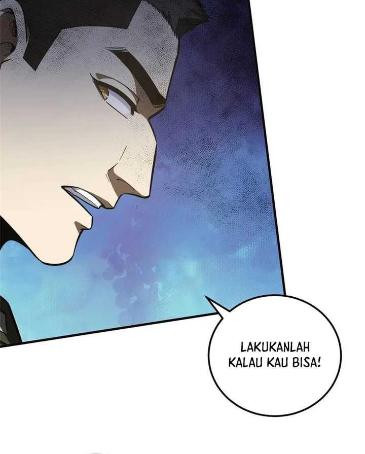 Global Gao Wu Bab 224 halaman 9