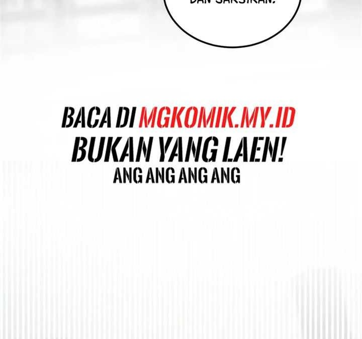 Global Gao Wu Bab 224 halaman 15