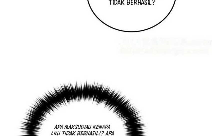 Global Gao Wu chapter 228 halaman 26