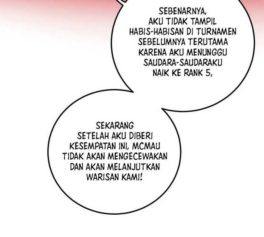 Global Gao Wu chapter 228 halaman 30