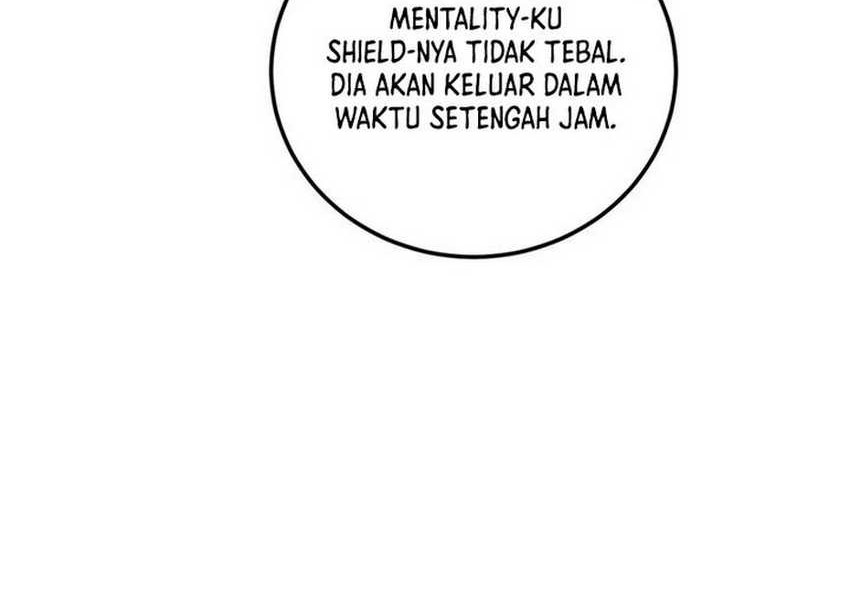 Global Gao Wu chapter 229 halaman 11