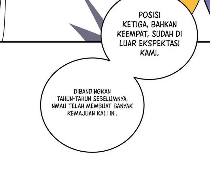 Global Gao Wu Bab 230 halaman 6