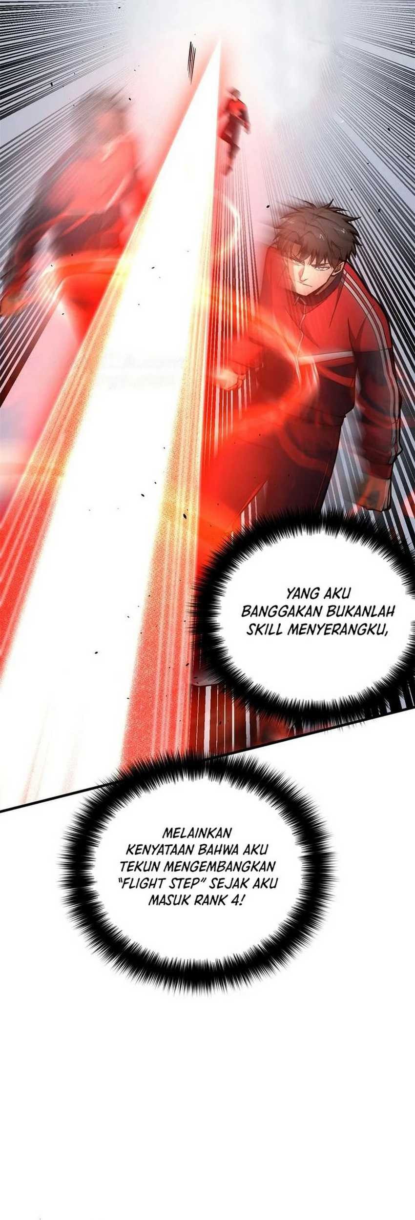 Global Gao Wu Bab 230 halaman 37