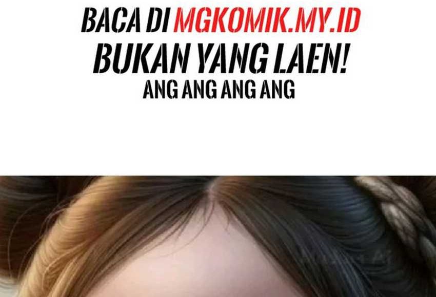 Global Gao Wu Bab 230 halaman 43