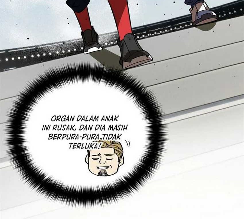 Global Gao Wu Bab 231 halaman 22