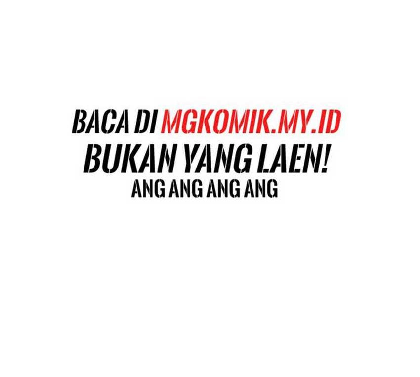 Global Gao Wu Bab 232 halaman 34