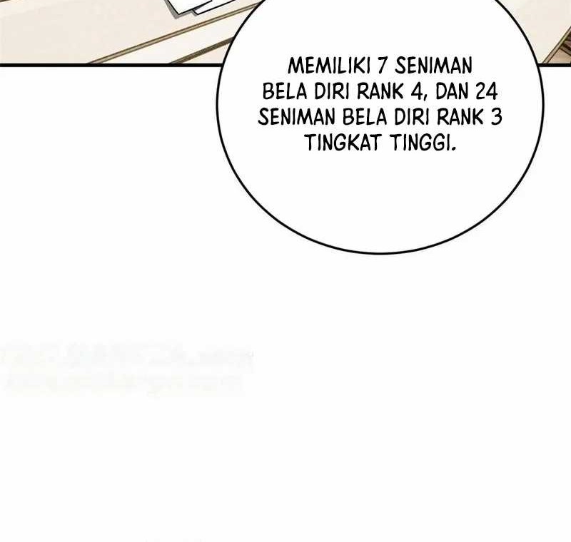 Global Gao Wu chapter 234 halaman 2