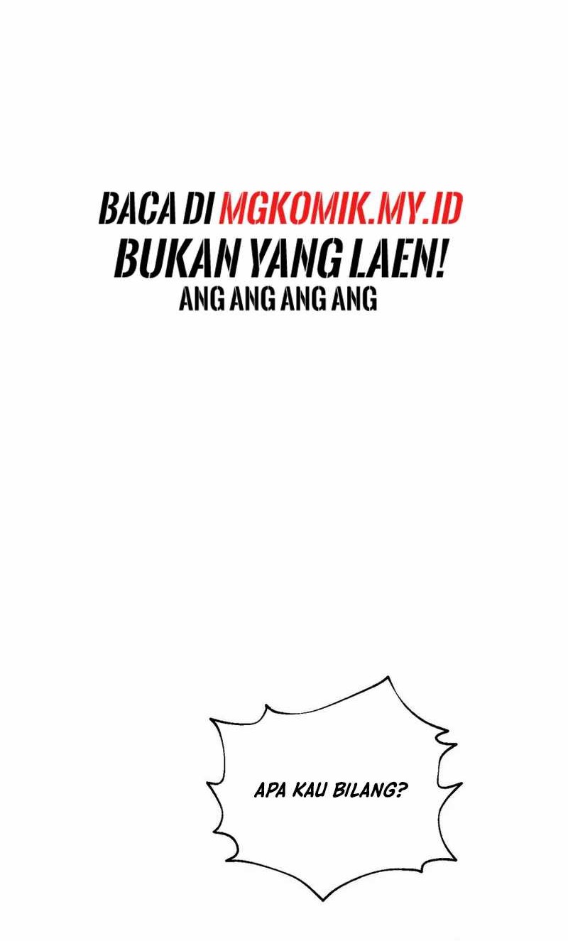 Global Gao Wu chapter 234 halaman 10