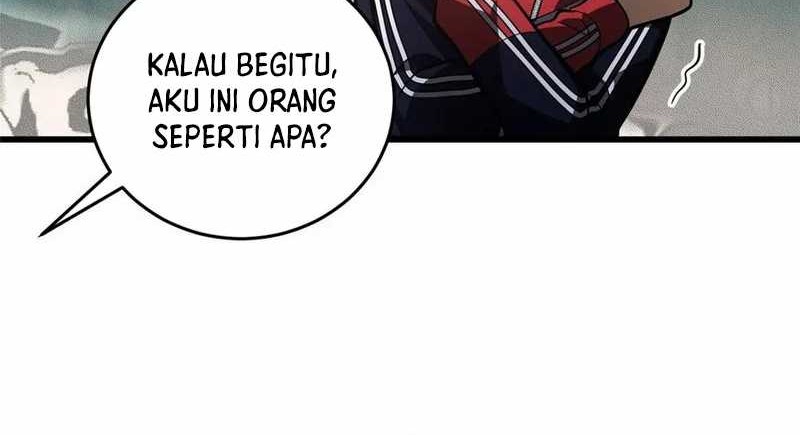 Global Gao Wu chapter 234 halaman 12