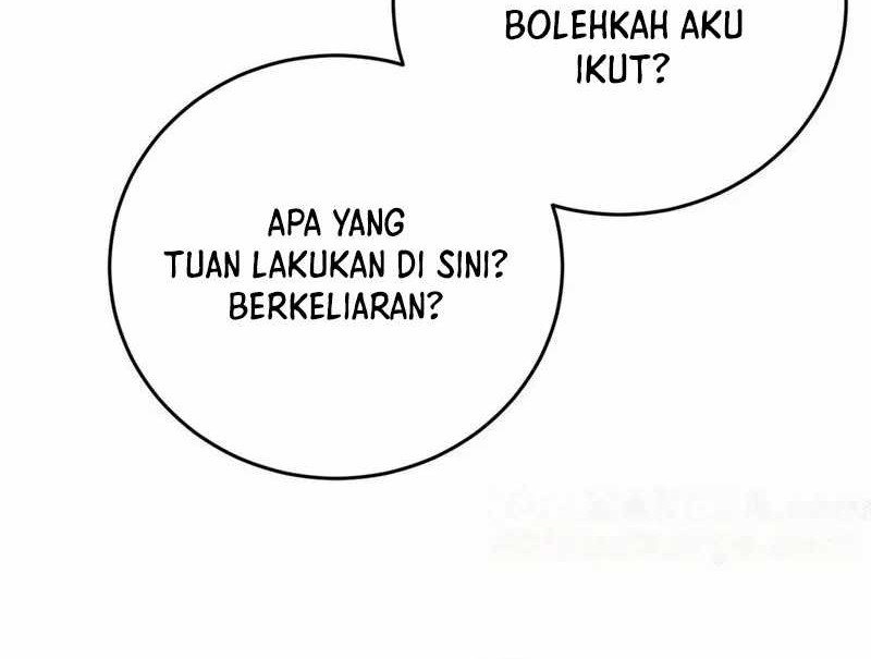Global Gao Wu chapter 234 halaman 30