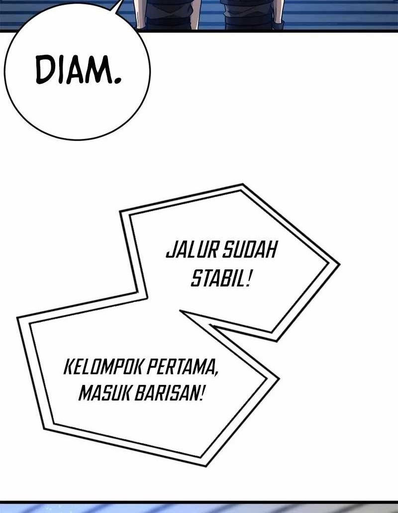 Global Gao Wu Bab 235 halaman 6