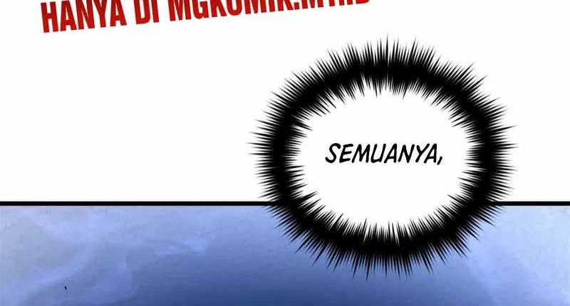 Global Gao Wu Bab 235 halaman 16