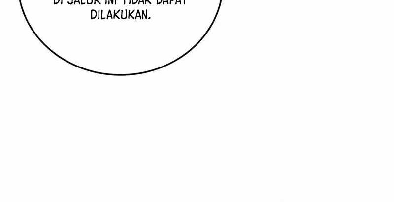 Global Gao Wu Bab 235 halaman 22