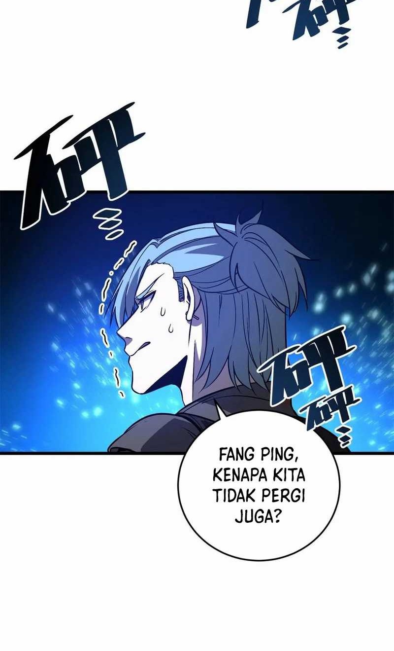 Global Gao Wu Bab 235 halaman 26