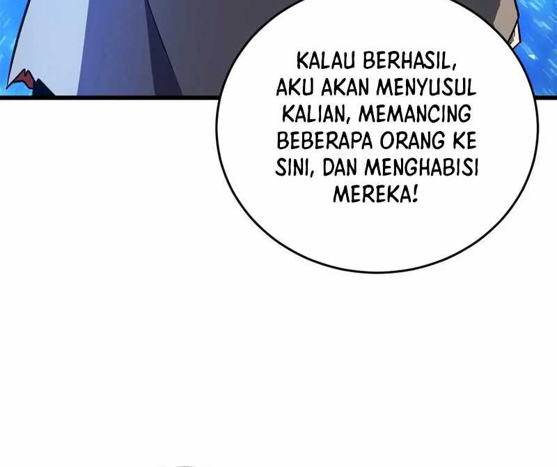 Global Gao Wu Bab 235 halaman 28