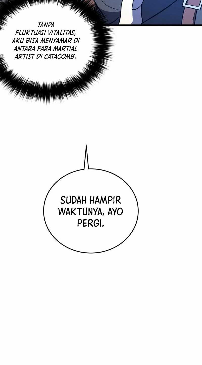 Global Gao Wu Bab 235 halaman 30