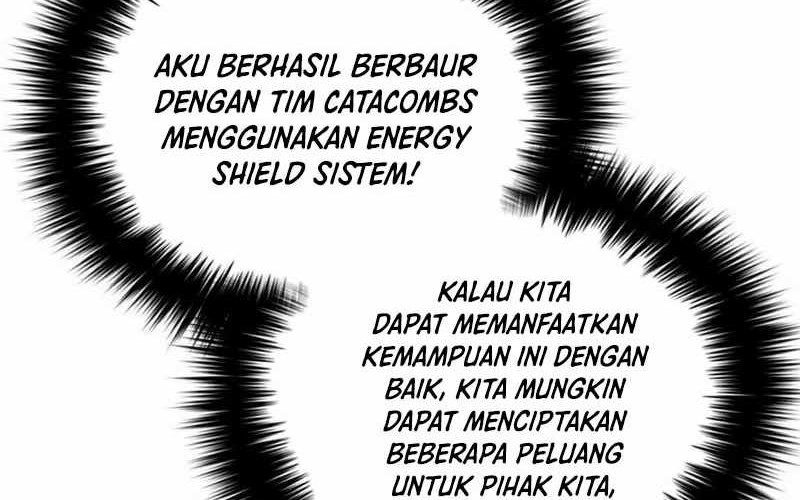Global Gao Wu Bab 236 halaman 4