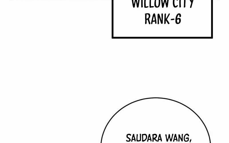 Global Gao Wu Bab 236 halaman 20