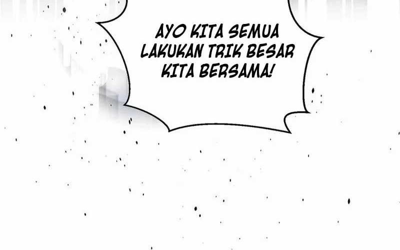Global Gao Wu Bab 236 halaman 24