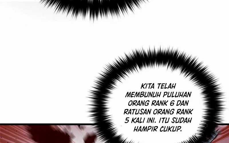 Global Gao Wu Bab 236 halaman 26