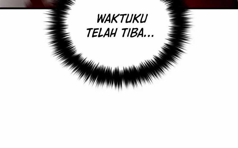 Global Gao Wu Bab 236 halaman 28