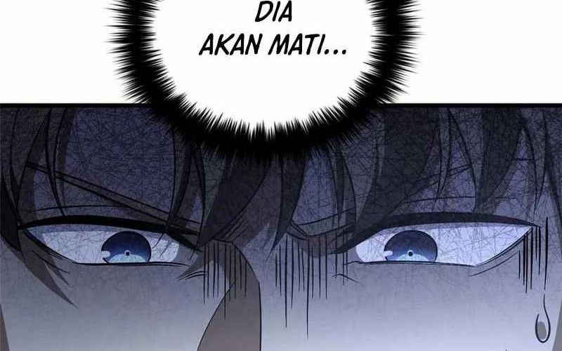 Global Gao Wu Bab 236 halaman 32