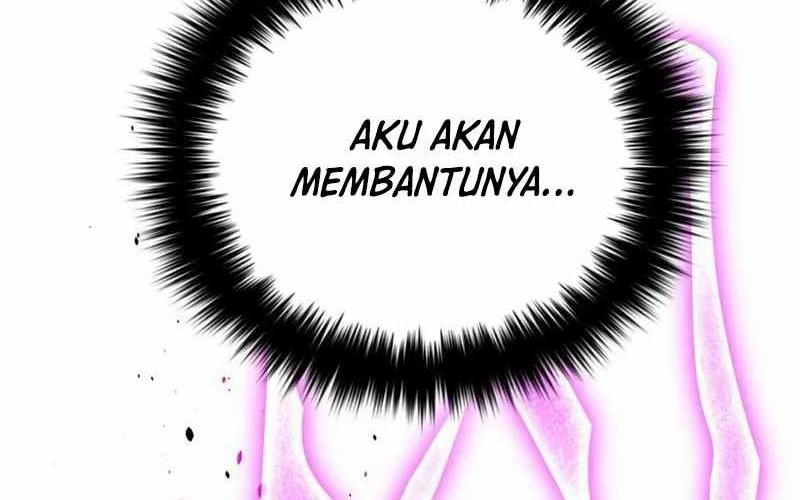 Global Gao Wu Bab 236 halaman 34