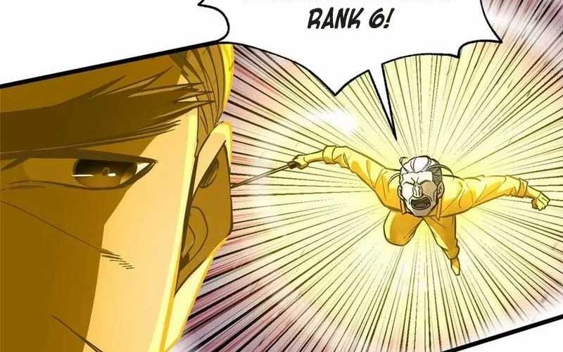 Global Gao Wu Bab 236 halaman 42