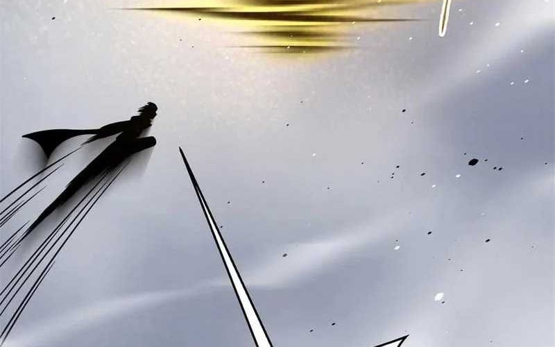 Global Gao Wu chapter 237 halaman 4