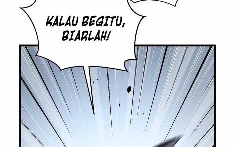 Global Gao Wu chapter 237 halaman 6