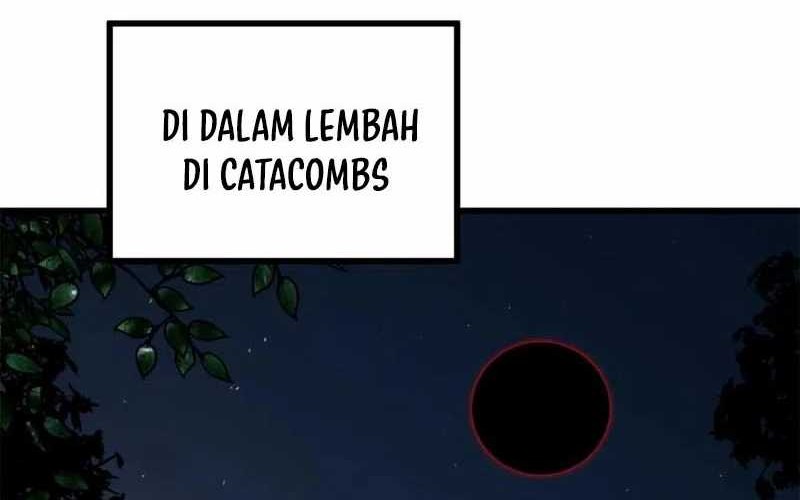 Global Gao Wu chapter 237 halaman 8