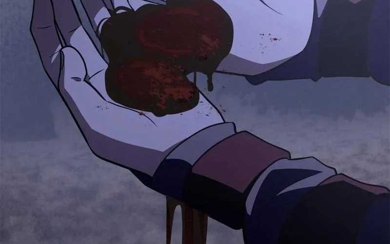 Global Gao Wu chapter 237 halaman 10