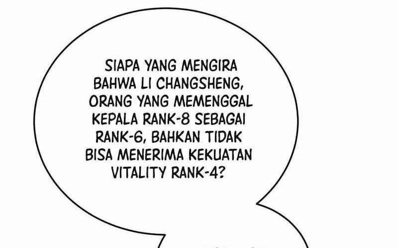 Global Gao Wu chapter 237 halaman 16