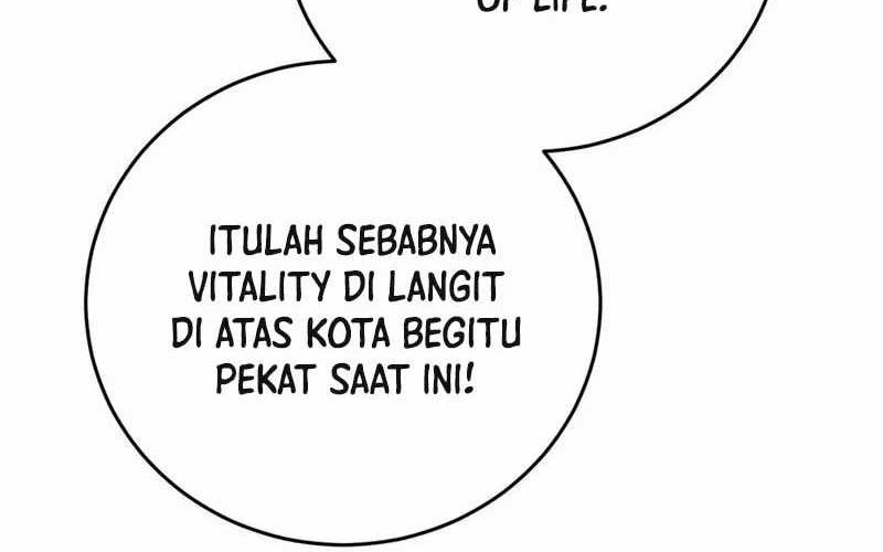 Global Gao Wu chapter 237 halaman 24