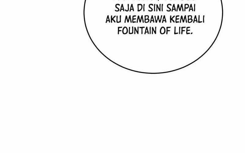 Global Gao Wu chapter 237 halaman 34