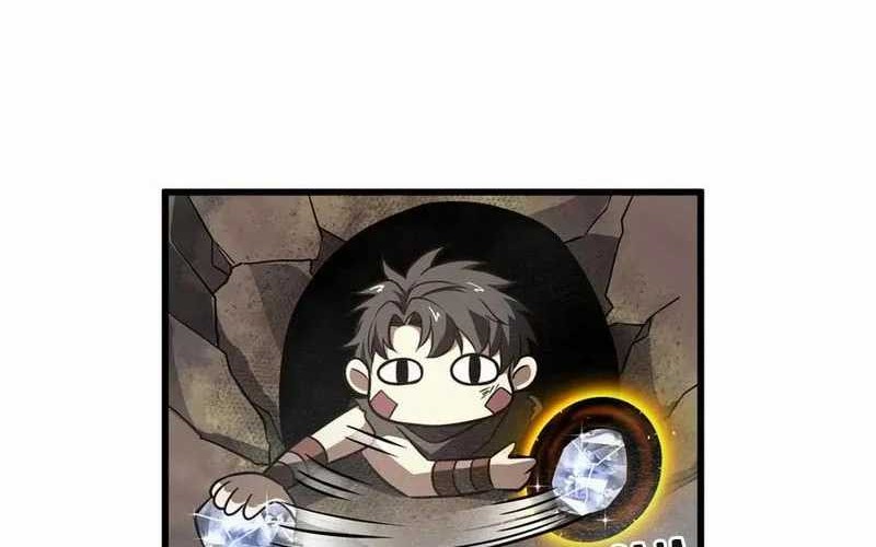 Global Gao Wu chapter 237 halaman 42
