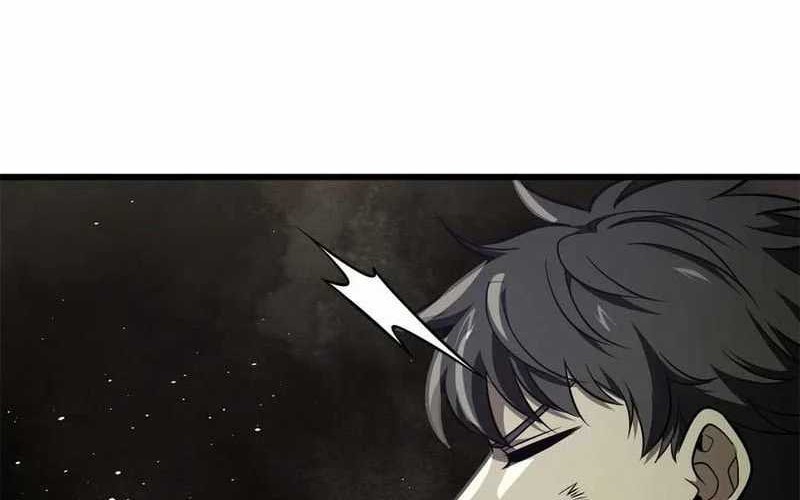 Global Gao Wu chapter 237 halaman 46