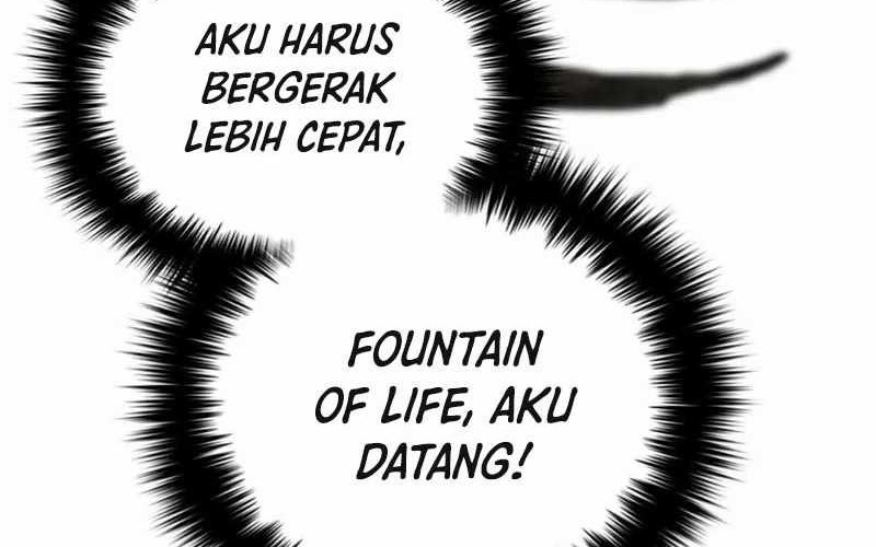 Global Gao Wu chapter 237 halaman 48