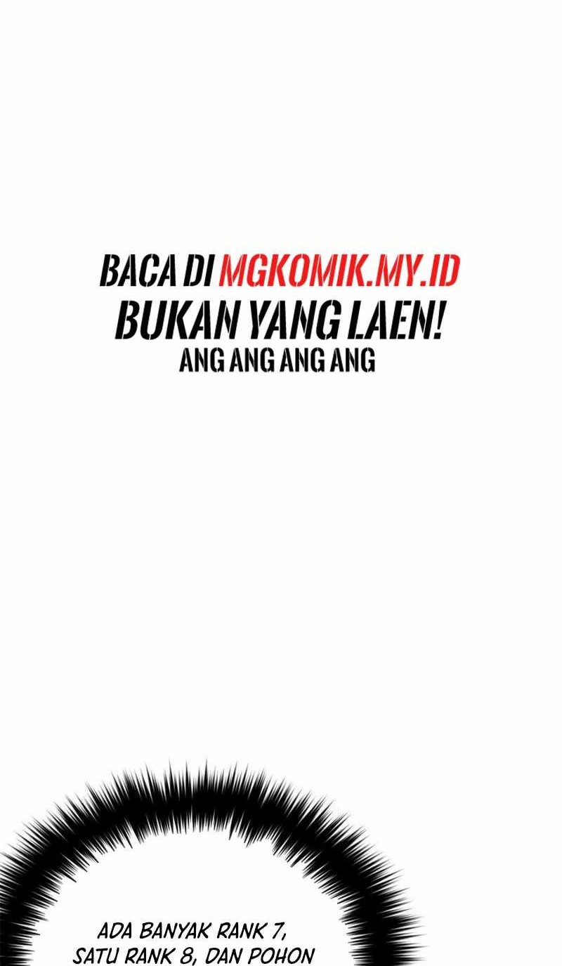 Global Gao Wu Bab 238 halaman 9