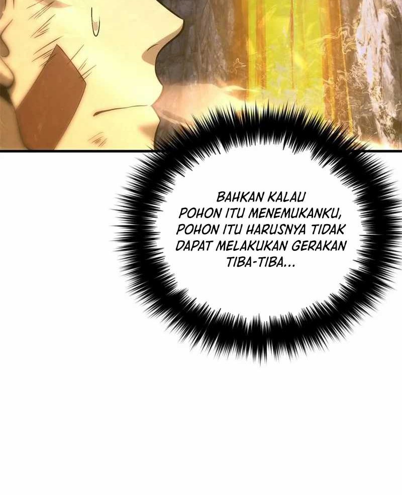 Global Gao Wu Bab 238 halaman 11
