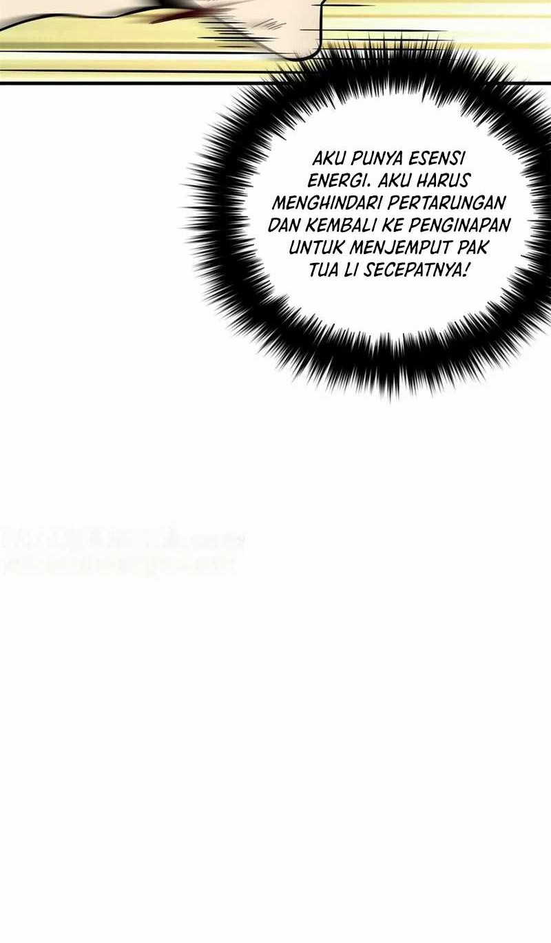 Global Gao Wu Bab 238 halaman 27