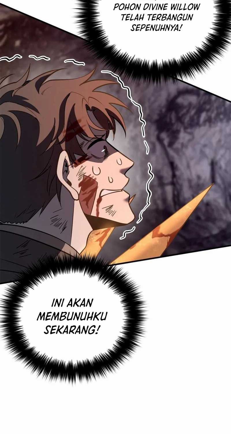 Global Gao Wu Bab 238 halaman 37