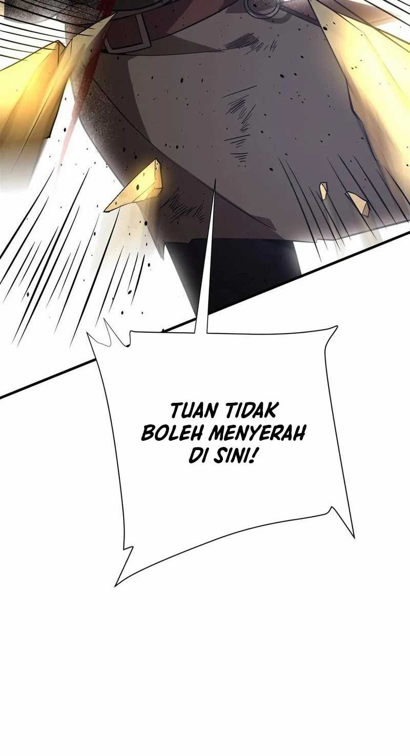 Global Gao Wu Bab 238 halaman 41