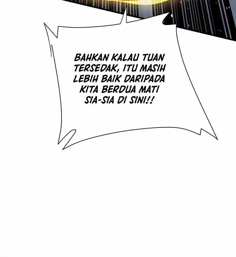 Global Gao Wu Bab 238 halaman 43