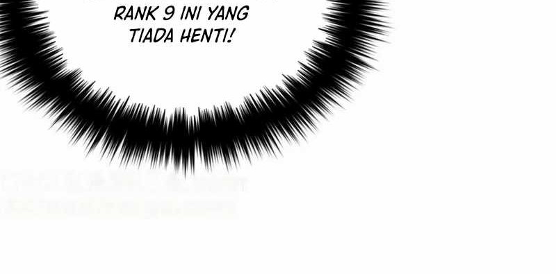Global Gao Wu Bab 238 halaman 45